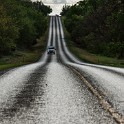 Route66 1488  
